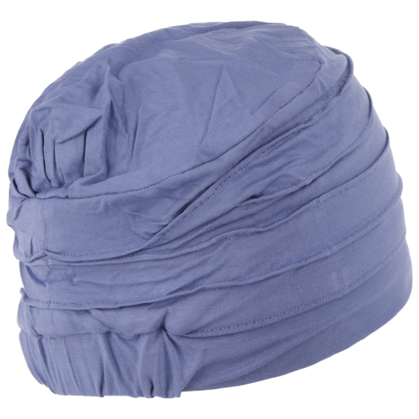 CHRISTINE Yoga Turban 1000 92327 - Image 11