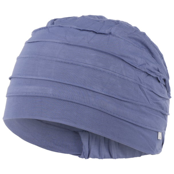 CHRISTINE Yoga Turban 1000 92327 - Image 12