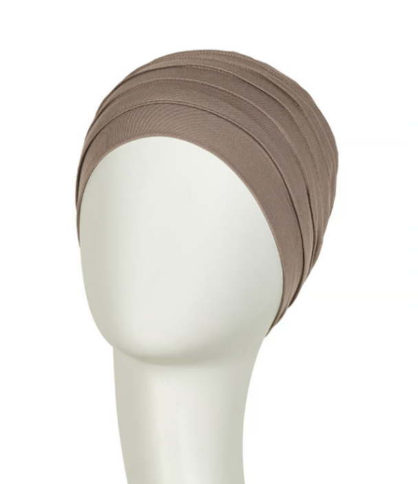 CHRISTINE Yoga Turban 1000 92327 - Image 13