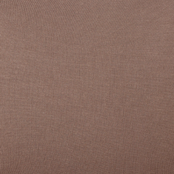 CHRISTINE Yoga Turban 1000 92327 - Image 14