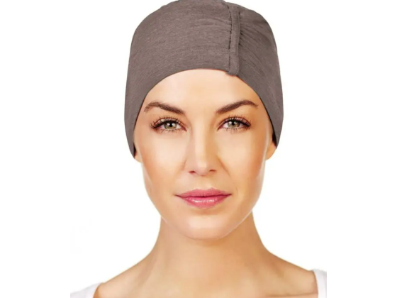 CHRISTINE Yoga Turban 1000 92327