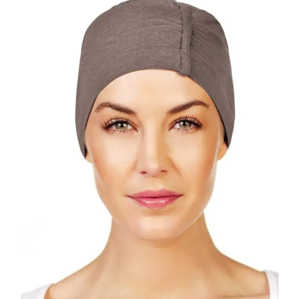 CHRISTINE Yoga Turban 1000 92327