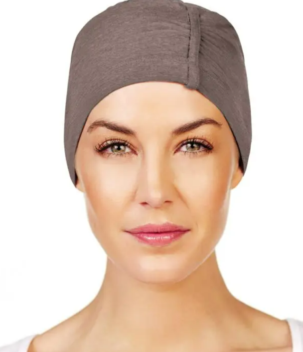 CHRISTINE Yoga Turban 1000 92327 - Image 1