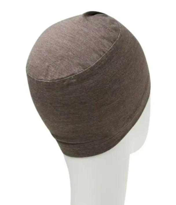 CHRISTINE Yoga Turban 1000 92327 - Image 15