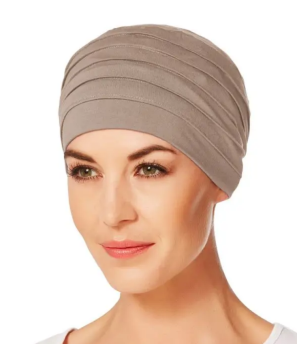 CHRISTINE Yoga Turban 1000 92327 - Image 17