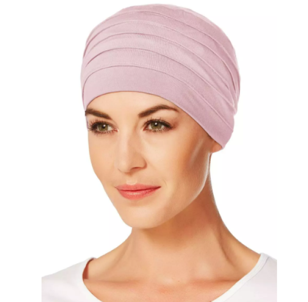 CHRISTINE Yoga Turban 1000 92327 - Image 18