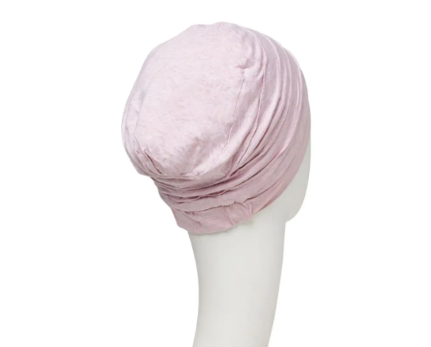 CHRISTINE Yoga Turban 1000 92327 - Image 19