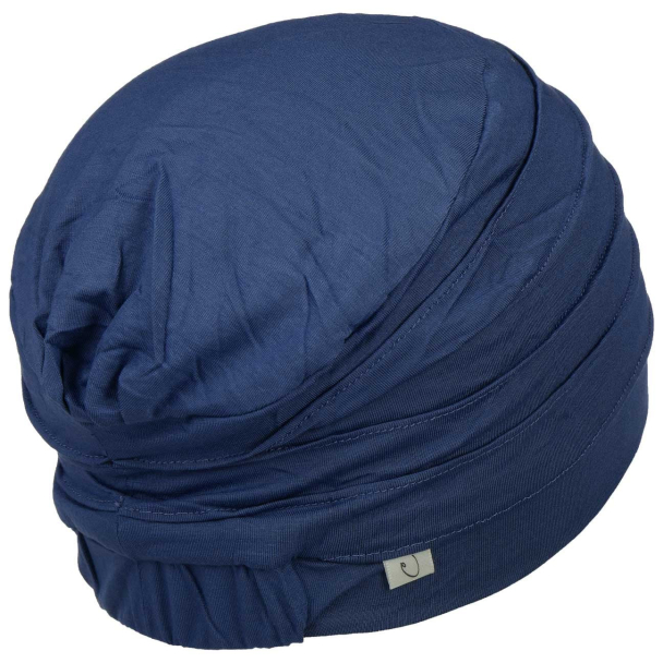 CHRISTINE Yoga Turban 1000 92327 - Image 21