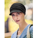CHRISTINE HocYOGA Cap 90723