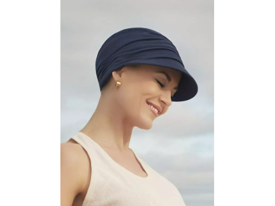 CHRISTINE HocYOGA Cap 90723