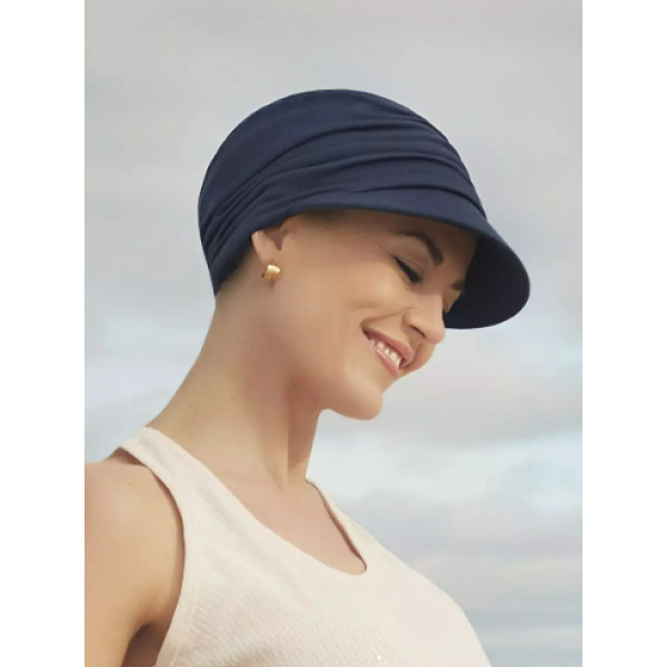 CHRISTINE HocYOGA Cap 90723