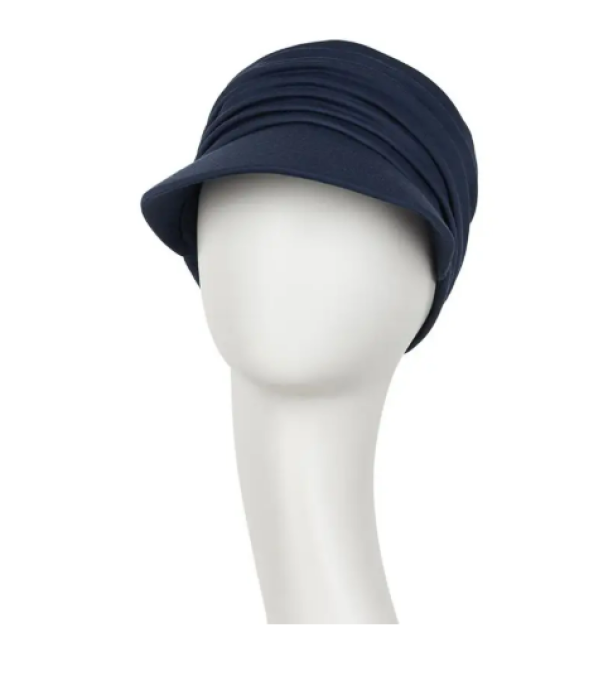 CHRISTINE HocYOGA Cap 90723 - Image 4