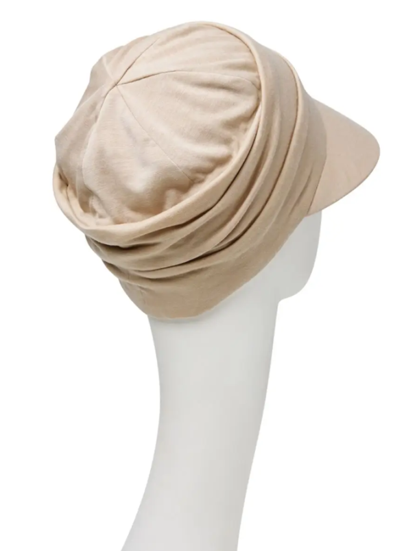 Christine B.B Bella Cap-Sun 1328 - Image 6