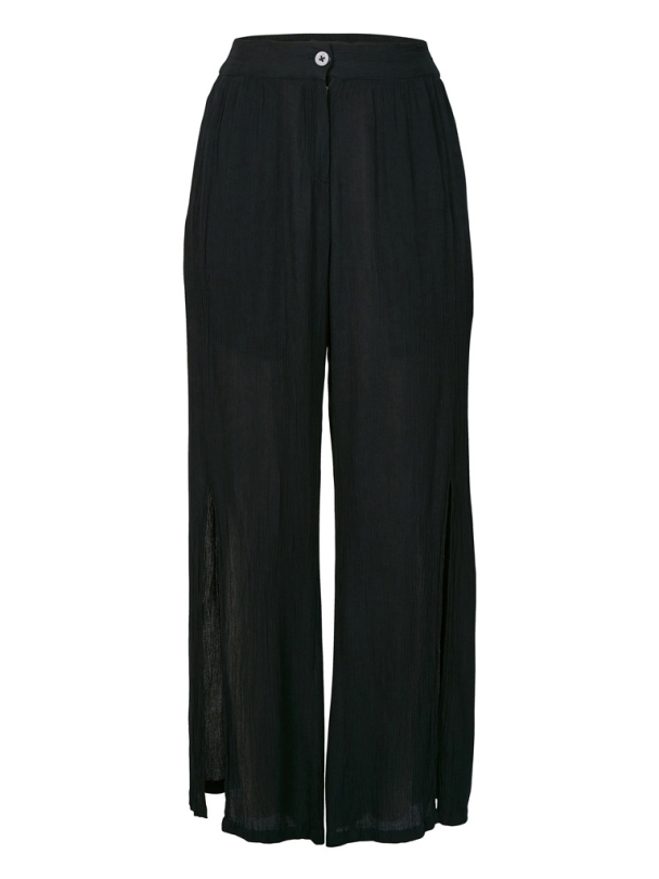 NÜ DENMARK Zuri Trousers 8409-10 - Image 2