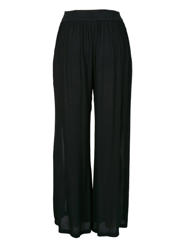 NÜ DENMARK Zuri Trousers 8409-10 - Image 3