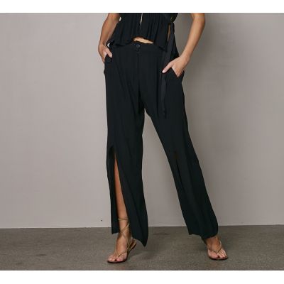 NÜ DENMARK Zuri Trousers 8409-10