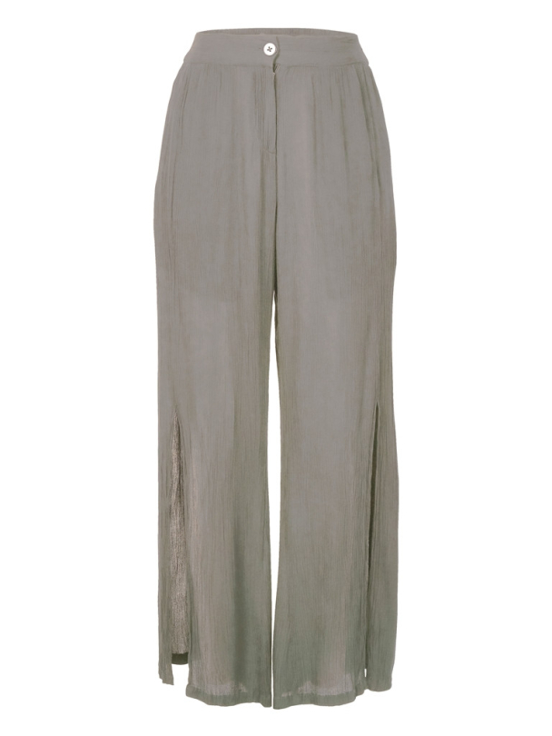 NÜ DENMARK Zuri Trousers 8409-10 - Image 5