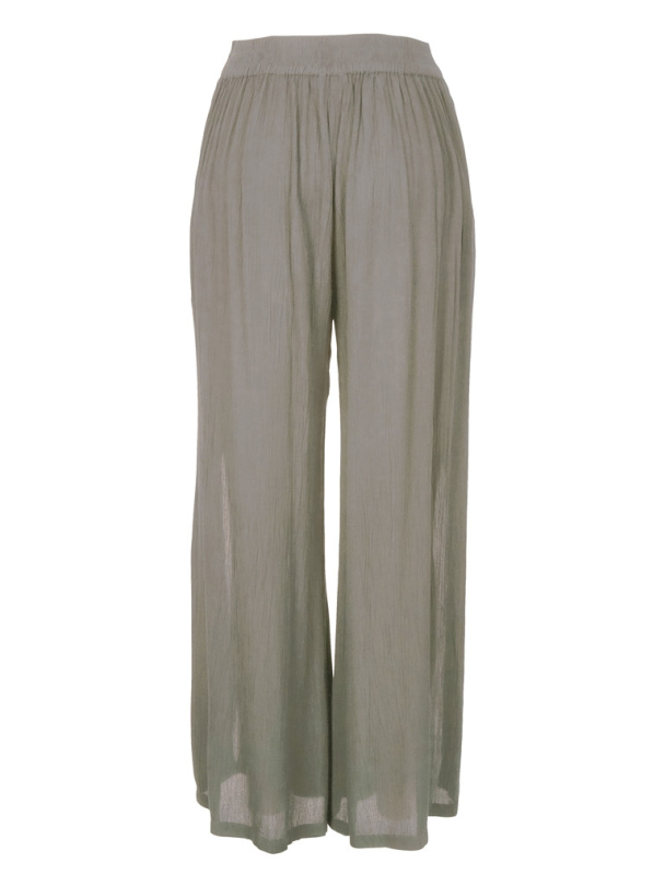 NÜ DENMARK Zuri Trousers 8409-10 - Image 6