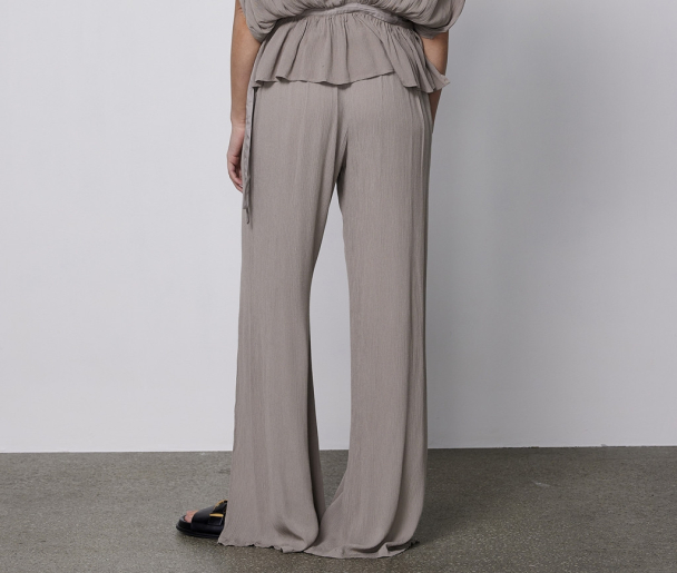 NÜ DENMARK Zuri Trousers 8409-10 - Image 8