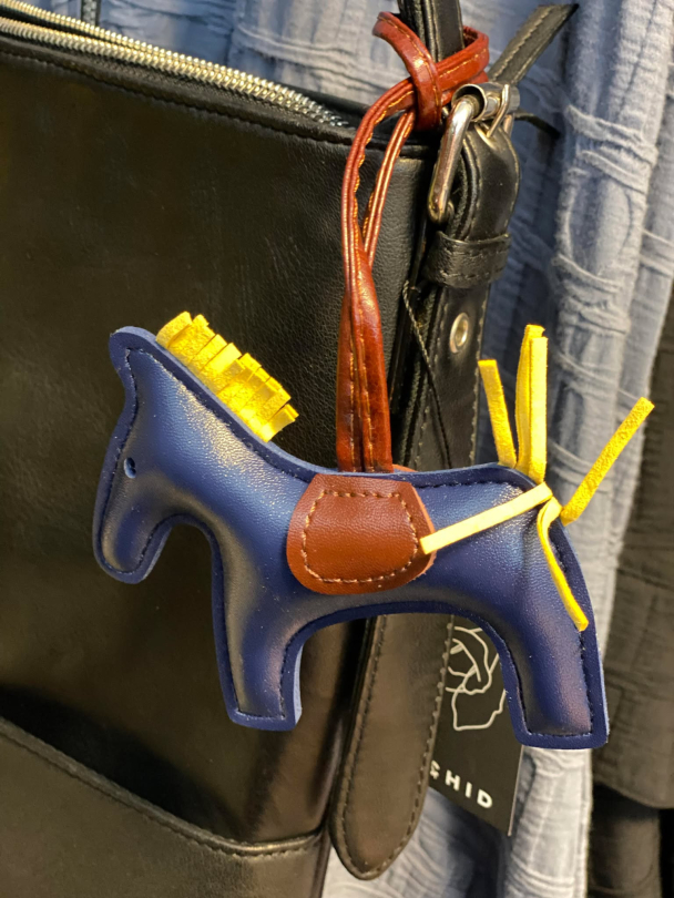 Executive Gifts HEST - Image 2