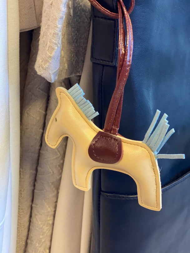 Executive Gifts HEST - Image 4