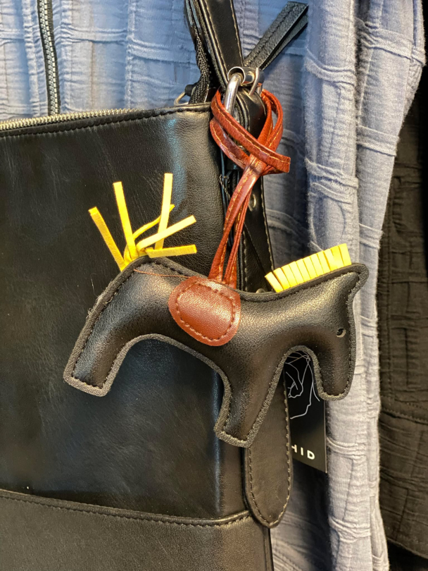 Executive Gifts HEST - Image 5