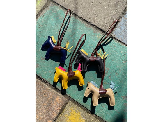 Executive Gifts HEST