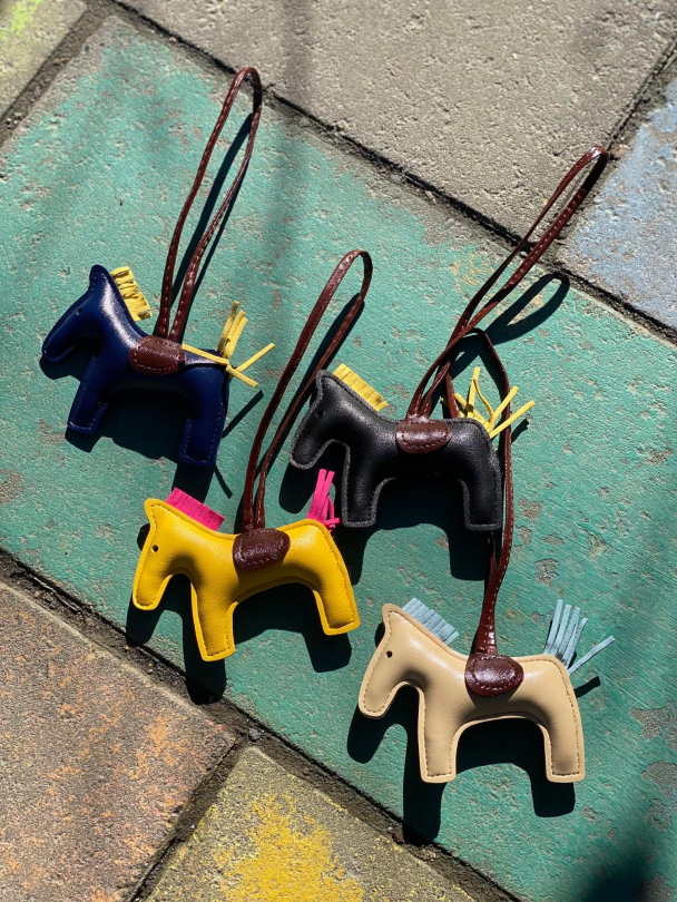 Executive Gifts HEST - Image 1