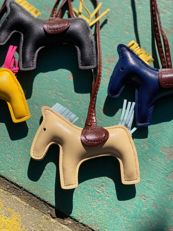 Executive Gifts HEST - Image 6