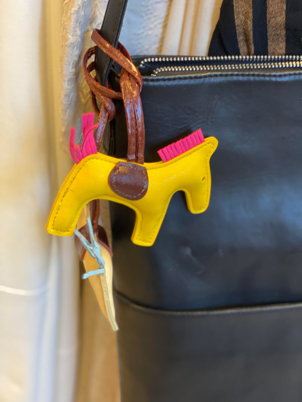 Executive Gifts HEST - Image 7