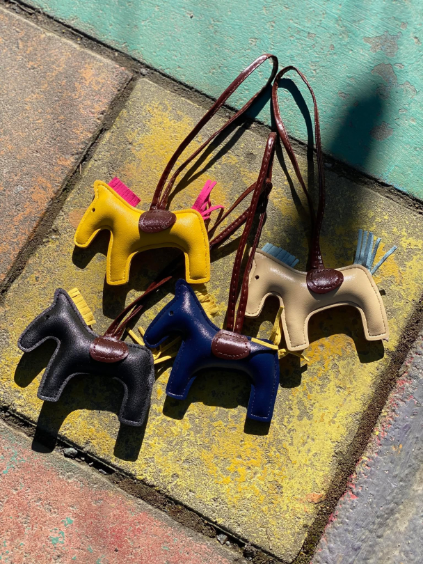 Executive Gifts HEST - Image 8