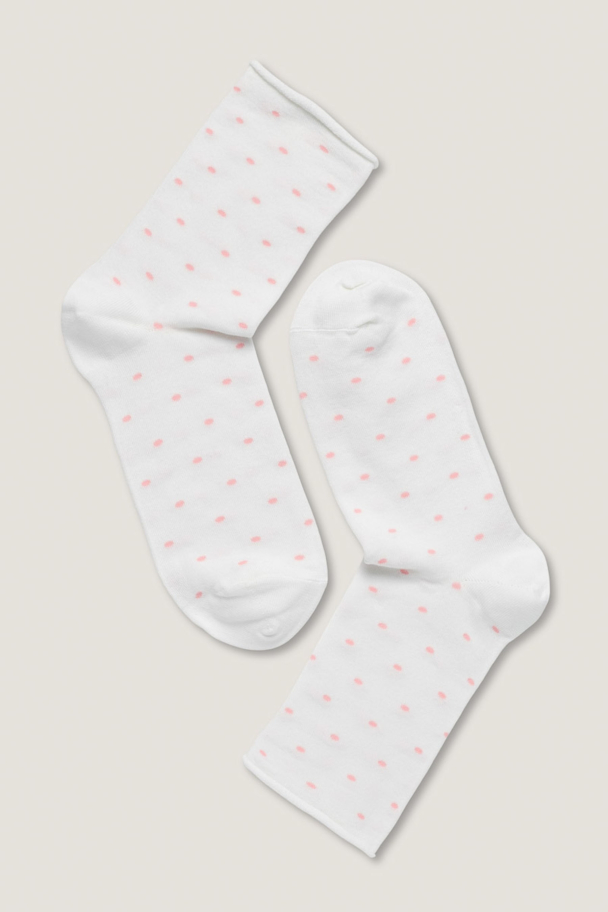 NOTE 2PK BAMBOO Roll Top 146266 - Image 3