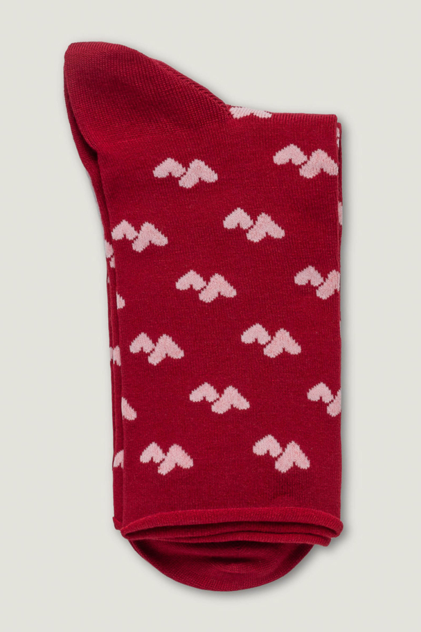 NOTE 2PK BAMBOO Roll Top 146266 - Image 6