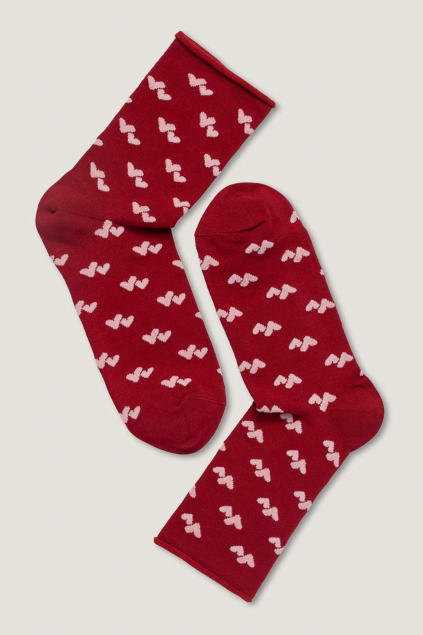 NOTE 2PK BAMBOO Roll Top 146266 - Image 7