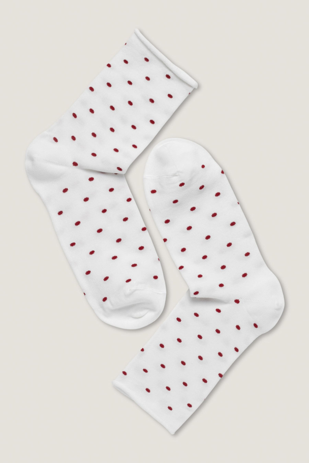 NOTE 2PK BAMBOO Roll Top 146266 - Image 8