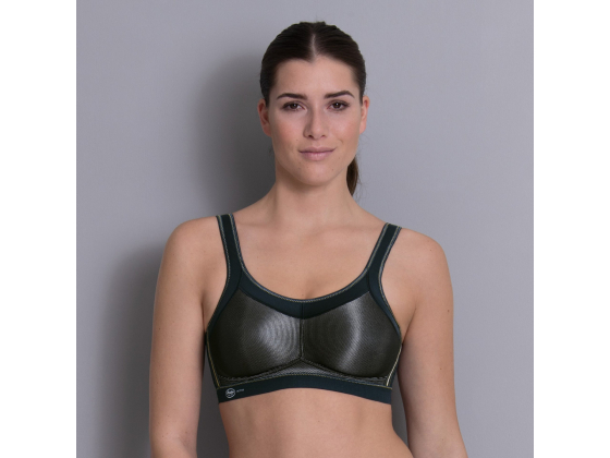 ANITA Momentum Sports bh 5529