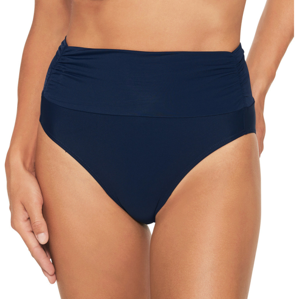 WIKI Swim Tai De Luxe 651-4207 - Image 8