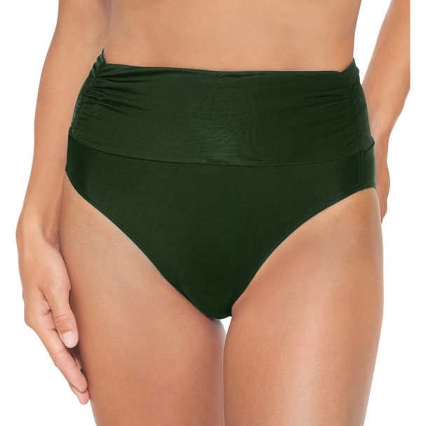 WIKI Swim Tai De Luxe 651-4207 - Image 11