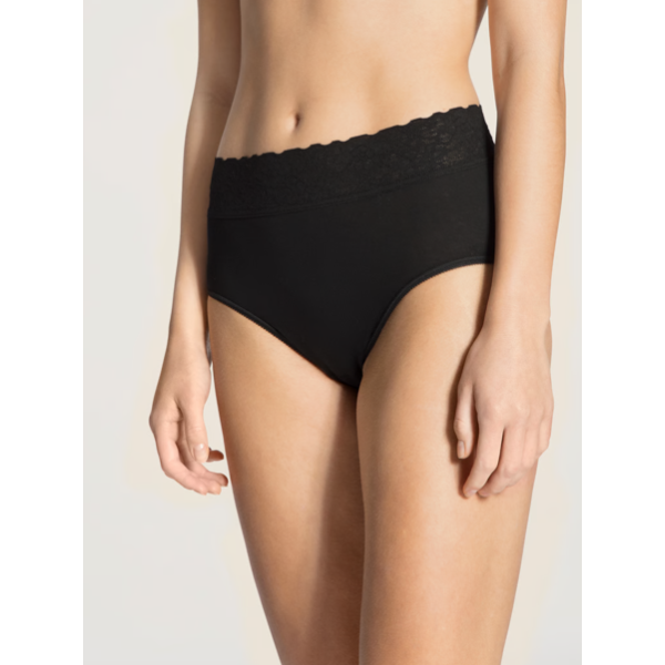 CALIDA Midi Brief- high waist 23907