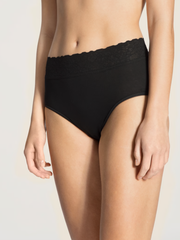 CALIDA Midi Brief- high waist 23907 - Image 1