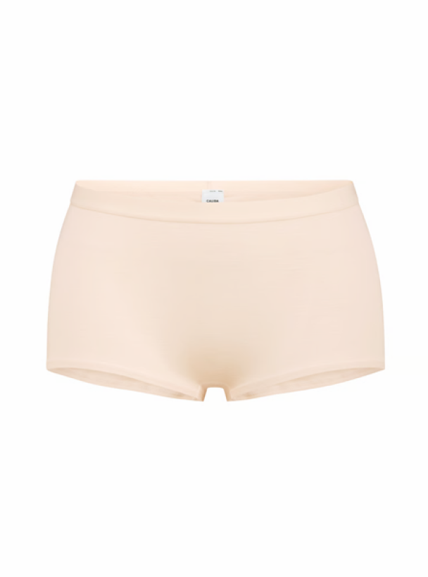 CALIDA True Confidence Panty ull-silke 24435 - Image 5