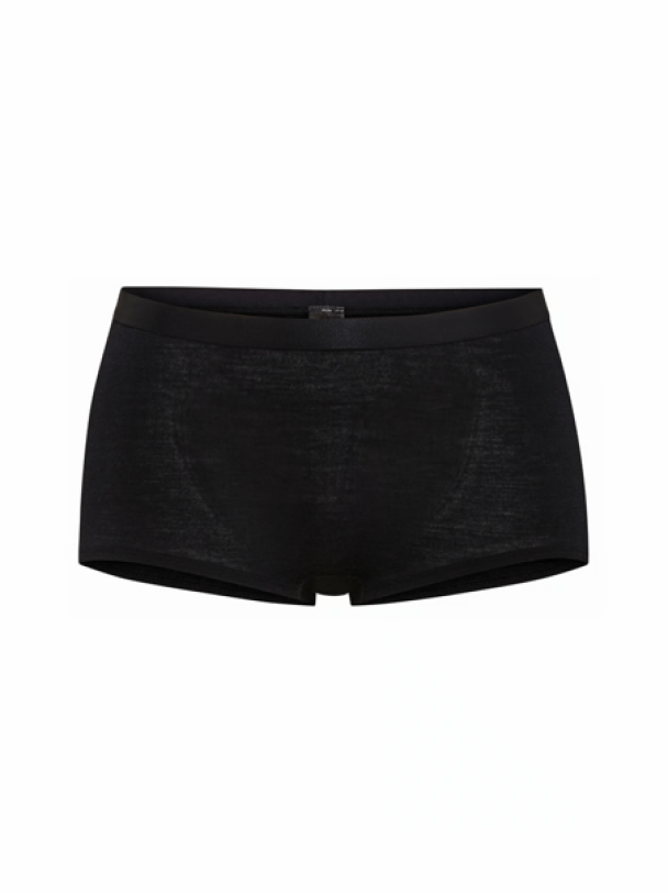 CALIDA True Confidence Panty ull-silke 24435 - Image 6