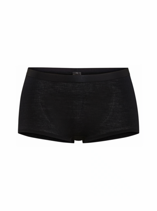 CALIDA True Confidence Panty ull-silke 24435 - Image 7