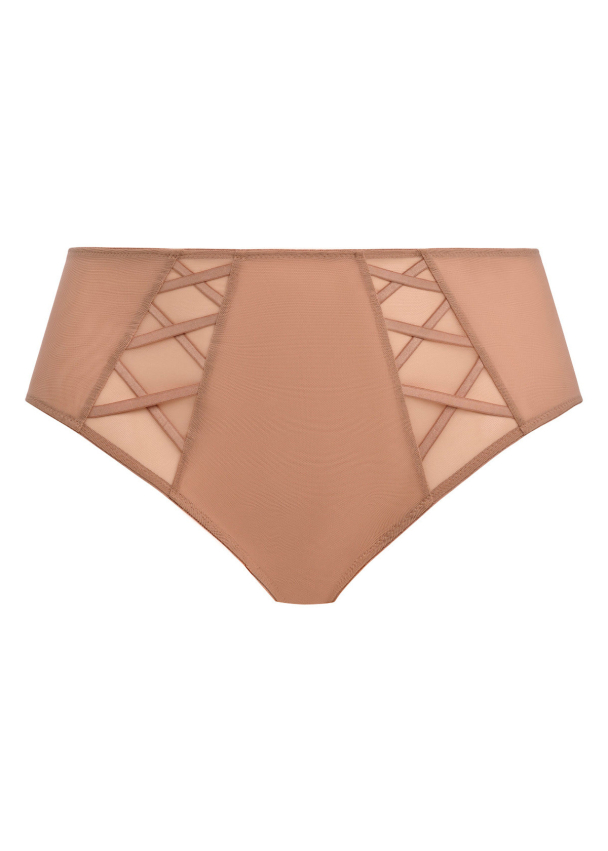 ELOMI SACHI Full Brief EL4366CAT - Image 5