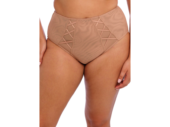 ELOMI SACHI Full Brief EL4366CAT
