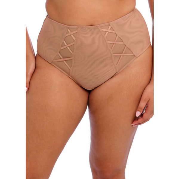 ELOMI SACHI Full Brief EL4366CAT