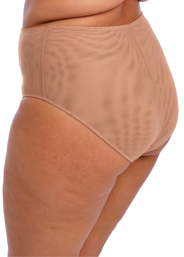 ELOMI SACHI Full Brief EL4366CAT - Image 6