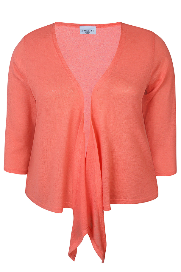 ZHENZI AGAR 170 200708 - Image 2