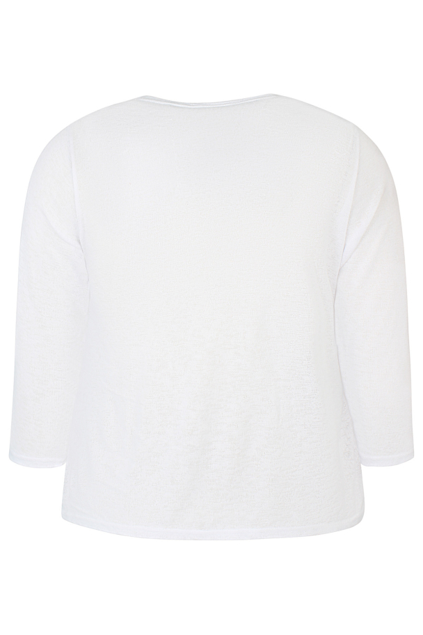 ZHENZI AGAR 170 200708 - Image 5