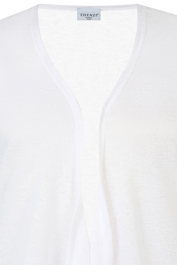 ZHENZI AGAR 170 200708 - Image 6